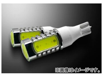  LS-LINE LEDХ T15 6W Third Generation 12V ֡LST-15-WH 2ĥå