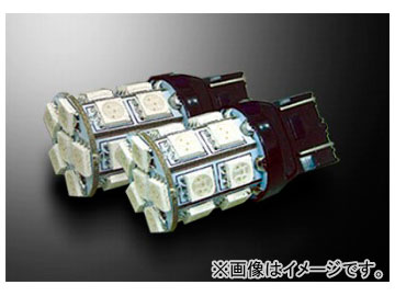  LS-LINE LEDХ T20S/W 20SMD 3Chip 12V ֡T20S-20SMD- 2ĥå