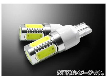  LS-LINE LEDХ T20 5W 12V ֡LST-T20- 2ĥå