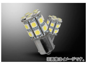  LS-LINE LEDХ S25 S/W 20SMD NOSTALGIC WHITE ֡S25-NH 2ĥå