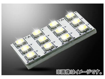  LS-LINE LED롼 ROOM LAMP 12SMD 3Chip 12V ֡LS-M005WH - ɥĤ