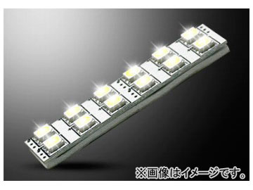  LS-LINE LED롼 ROOM LAMP 12SMD 3Chip 12V ֡LS-M010WH