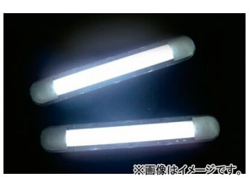  LS-LINE ȯ LED DAY TIME LAMP 12V/24Vؼ ֡LS-DRL2