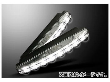  LS-LINE STANDARD TYPE DAY LIGHT 12V ֡LS-DM115 - ɥĤ