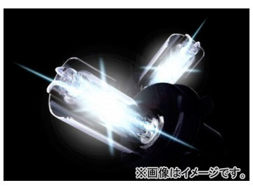  LS-LINE H.I.D CONVERSION SYSTEM DUAL H4 High/Low Type 8,000K