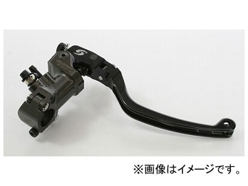 ƥ 륹ԡ ֥졼ޥ[VRC] 16/18-16mm/ С:,硼