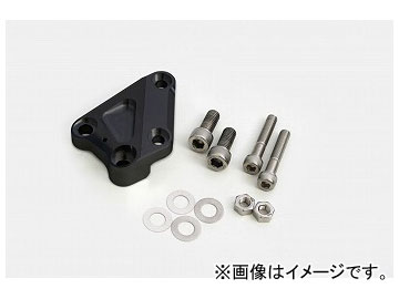 ƥ ѡݡ ե brembo 40mmԥå/֥å 1470074B JAN4538792771496 掠 Z250 եƥ󥰥ǥб 2013ǯ