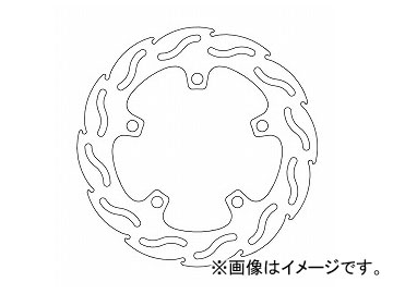 ƥ ȥޥ ե쥤ǥ ꥢ MM110266S JAN4538792539027 ޥ YZF-R1 2012ǯ2013ǯ