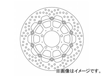 ƥ ȥޥ إǥ ե 112125 JAN4538792750675 掠 ZRX1200 2009ǯ2012ǯ