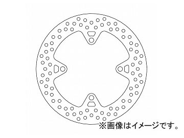 ƥ ȥޥ إǥ ꥢ 110468 JAN4538792750514 掠 1400GTR 2008ǯ2011ǯ