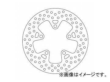 ƥ ȥޥ إǥ ꥢ 110457 JAN4538792750439 掠 ZX-9R() 6P 1997ǯ