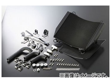 ƥ ӥå饸å ֥å 5053011B JAN4538792368559 ޥ VMAX1200 1985ǯ2008ǯ