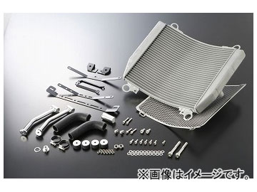 ƥ ӥå饸å(TYPE-2) С 5057022 JAN4538792086347 掠 GPZ900R 1984ǯ2003ǯ