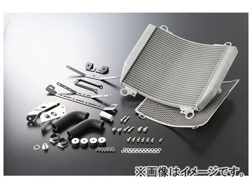 ƥ ӥå饸å(TYPE-3) С 5057023 JAN4538792086354 掠 GPZ900R 1984ǯ2003ǯ