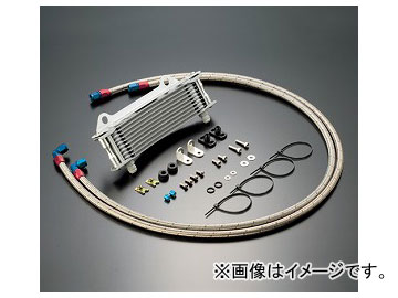 ƥ 륺 饦ɥ륯顼å 6 910 С 14038720C JAN4538792426273 掠 GPZ750/F 1983ǯ1985ǯ