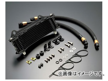 ƥ 륺 饦ɥ륯顼å 6 910 ֥å 14038710B JAN4538792090597 掠 GPZ750/F 1983ǯ1985ǯ