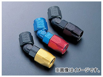ƥ 륺 45եեåƥ 10 ֥롼/å 804510 JAN4538792043128