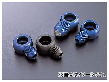 ƥ 륺 Х󥸥硼ץ 6 14mm/֥å 14997626B JAN4538792018416