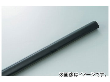 ƥ 륺 ̥塼 16(6ۡ) 10cm 62990103 JAN4538792340302