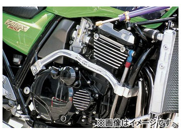 ƥ 륺 饤󥭥å ֥롼/å 14057223 JAN4538792010694 掠 ZRX1100 1997ǯ2000ǯ