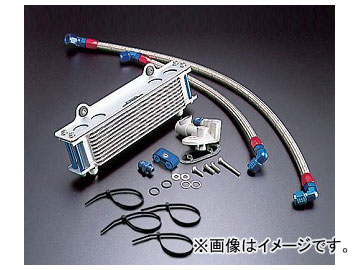 ƥ ȥ֡륺 ȥ졼ȥ륯顼å 8 910 С 14055110 JAN4538792004006  GSX1100S 1993ǯ