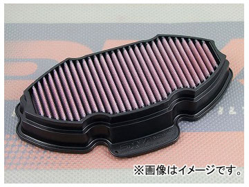 ƥ DNA ȥե륿 P-H7N12-01 JAN4538792758862 ۥ ƥ 2012ǯ