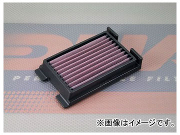 ƥ DNA ȥե륿 P-H2S11-01 JAN4538792758855 ۥ CBR250R 2011ǯ2012ǯ