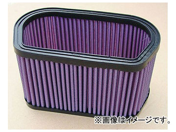 ƥ DNA ȥե륿 RY-0198 JAN4538792463735 ޥ YZF-R1 1998ǯ2001ǯ