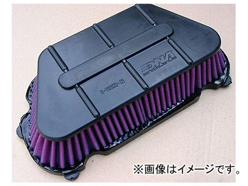 ƥ DNA ȥե륿 RY-6103 JAN4538792463650 ޥ YZF-R6 2001ǯ2005ǯ