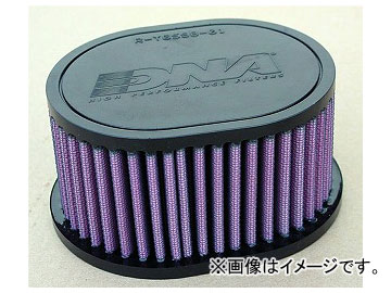 ƥ DNA ȥե륿 RY-6198 JAN4538792463636 ޥ FZS600 ե 1998ǯ2003ǯ