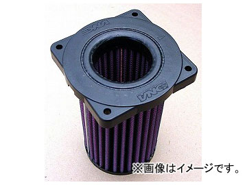 ƥ DNA ȥե륿 RS-4101 JAN4538792463995  GSX1400 2001ǯ2007ǯ