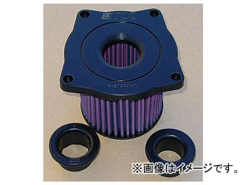 ƥ DNA ȥե륿 RS-7192 JAN4538792463940  GSX750F 1989ǯ2006ǯ