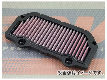 ƥ DNA ȥե륿 P-S6S11-0R JAN4538792758909  GSX-R750 2011ǯ2012ǯ