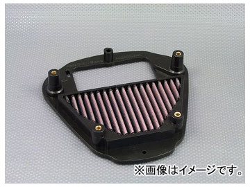 ƥ DNA ȥե륿 PK-20509 JAN4538792643199 掠 VN2000 Х륫LT 2007ǯ2010ǯ