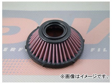 ƥ DNA ȥե륿 R-K2E10-01 JAN4538792758886 掠 KLX250 2009ǯ2012ǯ