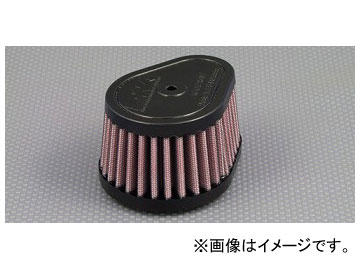 ƥ DNA ȥե륿 RK-1010 JAN4538792661100 掠 KLX125 2010ǯ2012ǯ