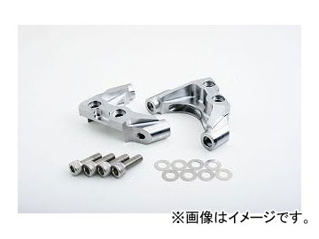ƥ ϥѡץ 饸륭ѡݡ С 1470079S JAN4538792779539 掠 ZRX1200 2009ǯ2013ǯ