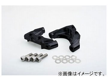 ƥ ϥѡץ 饸륭ѡݡ ֥å 1470079B JAN4538792779522 掠 ZRX1200 2009ǯ2013ǯ
