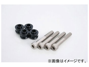 ƥ ϥѡץ եåȥ顼 10mm/ܥ75mm/֥å 1470083B JAN4538792779614