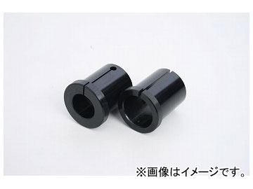 ƥ ϥѡץ ʥåȡ륫顼 22500010 JAN4538792780054 ۥ CB1300SF/SB 2003ǯ2007ǯ