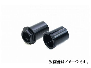ƥ ϥѡץ ʥåȡ륫顼 22500008 JAN4538792780030 ޥ XJR1300 2001ǯ2010ǯ
