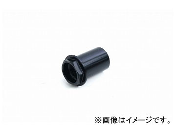 ƥ ϥѡץ ʥåȡ륫顼 22500006 JAN4538792780016 掠 ZRX1200 2009ǯ2013ǯ
