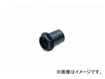 ƥ ϥѡץ ʥåȡ륫顼 22500007 JAN4538792780023 掠 ZRX1200R/S 2001ǯ2008ǯ