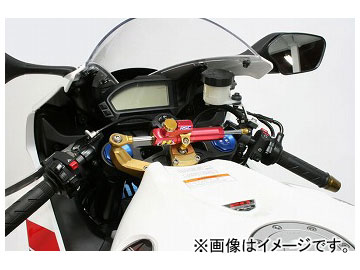 ƥ ϥѡץ ƥ󥰥ѡơ ơ顼:,֥å ۥ CBR1000RR 2008ǯ2012ǯ