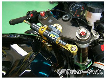 ƥ ϥѡץ ƥ󥰥ѡơ ơ顼:,֥å  GSX-R1000 2005ǯ2006ǯ