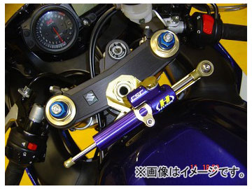 ƥ ϥѡץ ƥ󥰥ѡơ ơ顼:,֥å  GSX-R600 2004ǯ2005ǯ