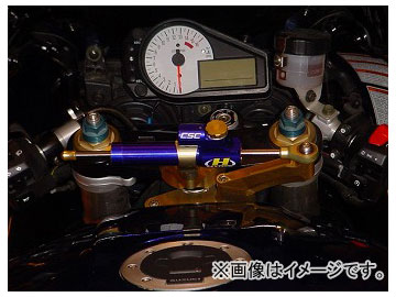 ƥ ϥѡץ ƥ󥰥ѡơ ơ顼:,֥å  GSX-R600 2001ǯ2003ǯ