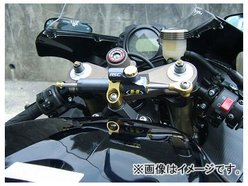 ƥ ϥѡץ ƥ󥰥ѡơ 22117037 JAN4538792703770 掠 ZX-6R 2009ǯ2012ǯ