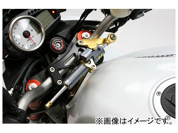 ƥ ϥѡץ ƥ󥰥ѡơ ơ顼:,֥å 掠 Z1000 2003ǯ2009ǯ