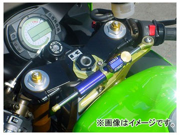 ƥ ϥѡץ ƥ󥰥ѡơ ơ顼:,֥å 掠 ZX-6R/RR 2003ǯ2004ǯ